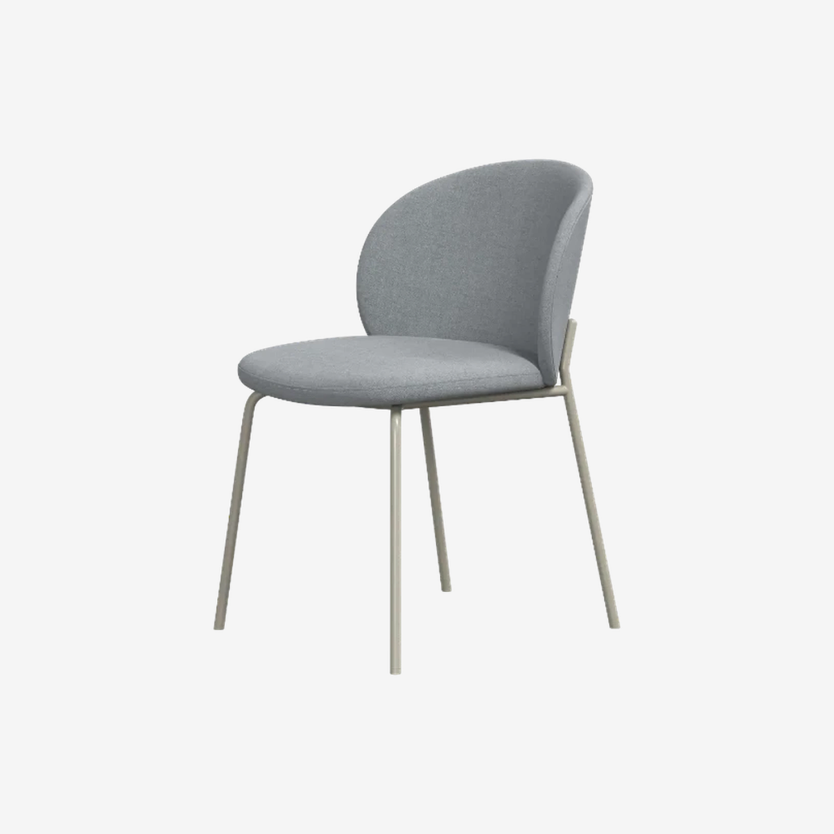 Princeton chair