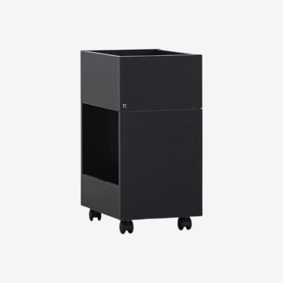 LEFF DW01