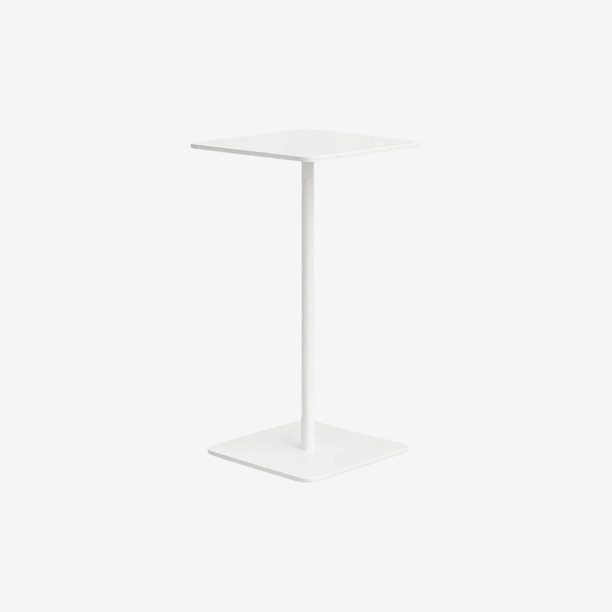 Dots Side Table