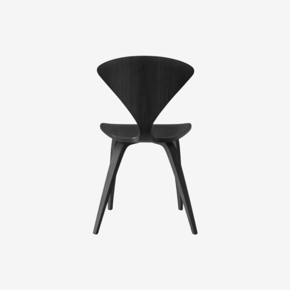 side chair