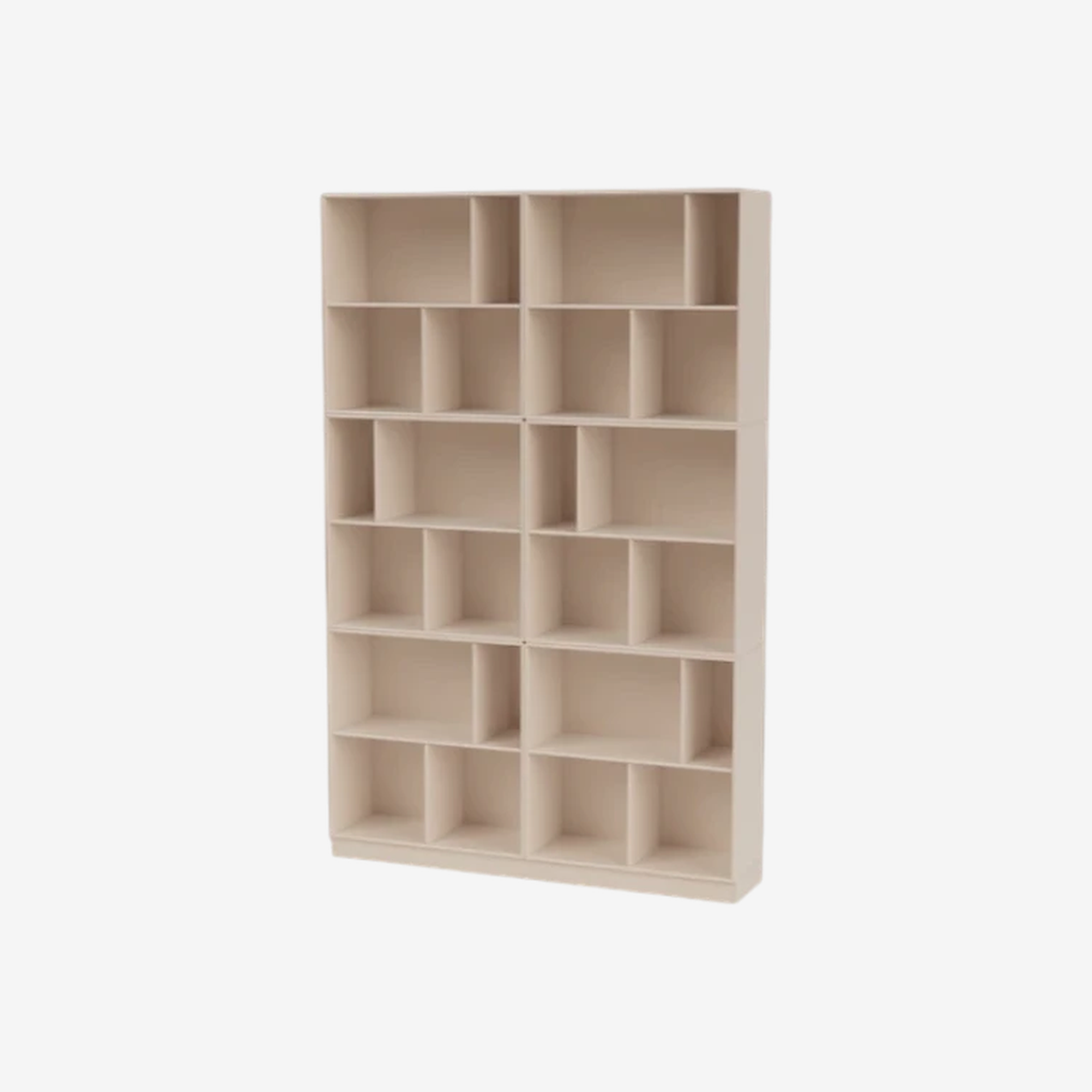 Storage Plinth3