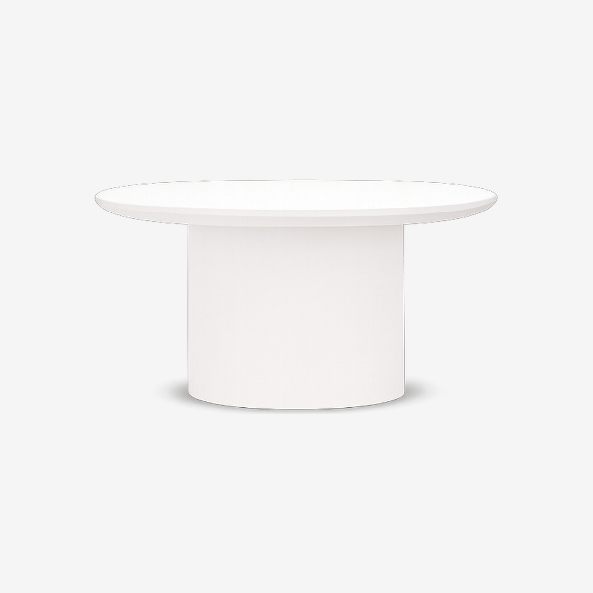 ink side table