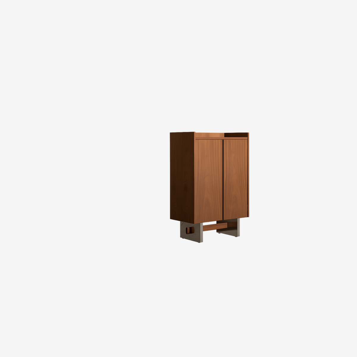 TIOR padding5 normalized card | 10519536271541 | aa75aabffa8f