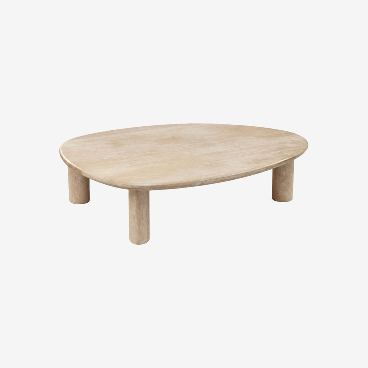 TIOR padding5 normalized card | 10519583621301 | cd4332d06980