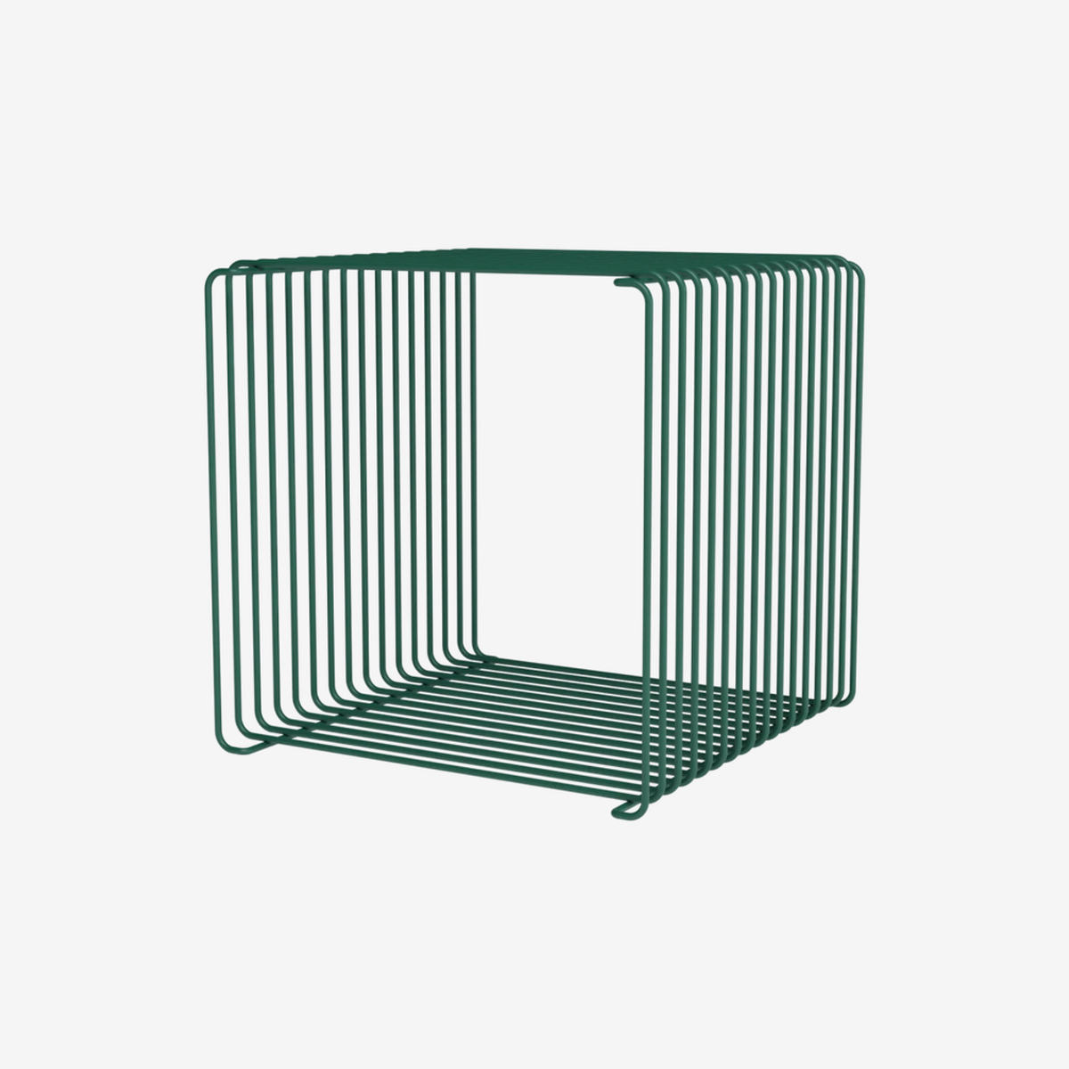 TIOR padding5 normalized card | 10519619403957 | 152f5c896cfa