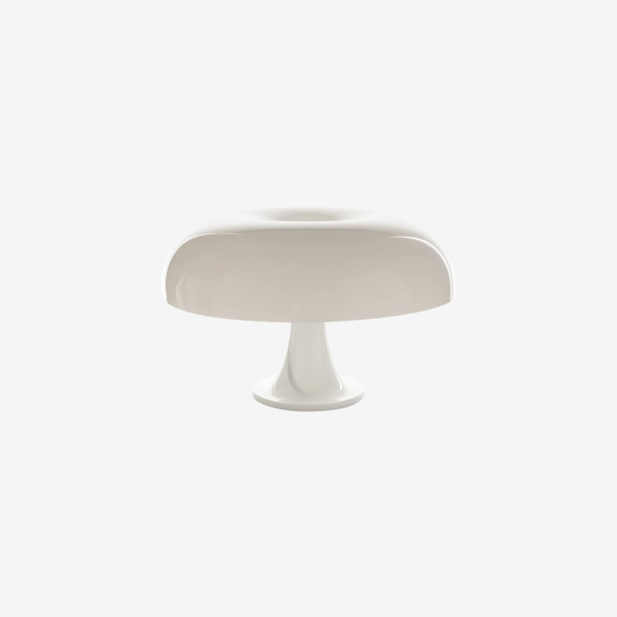 Nessino Lamp