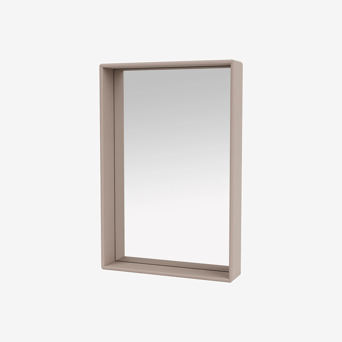 TIOR padding5 normalized card | 10519636279477 | 2e0e9c3783be