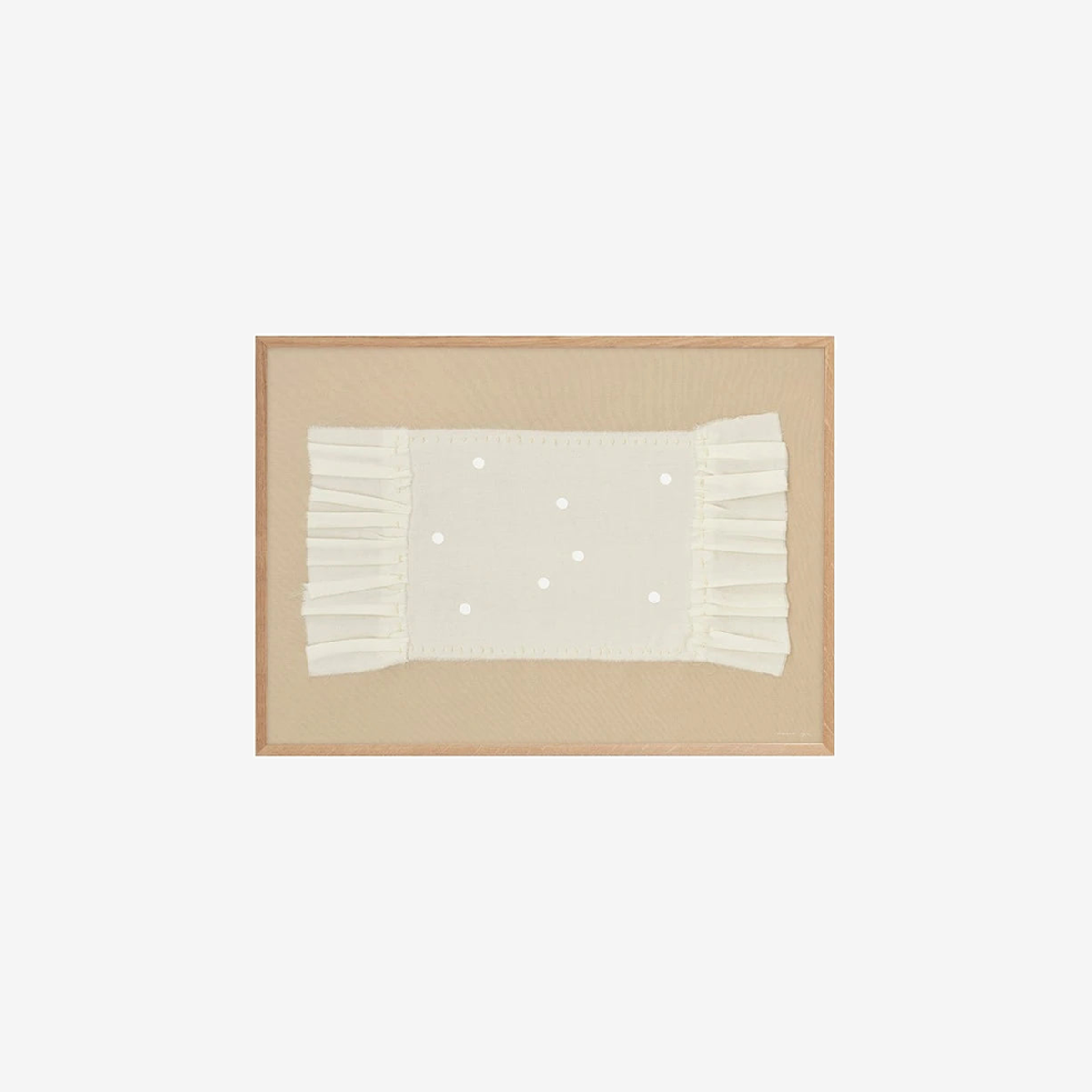TIOR padding5 normalized card | 10519646929077 | d446093561cd