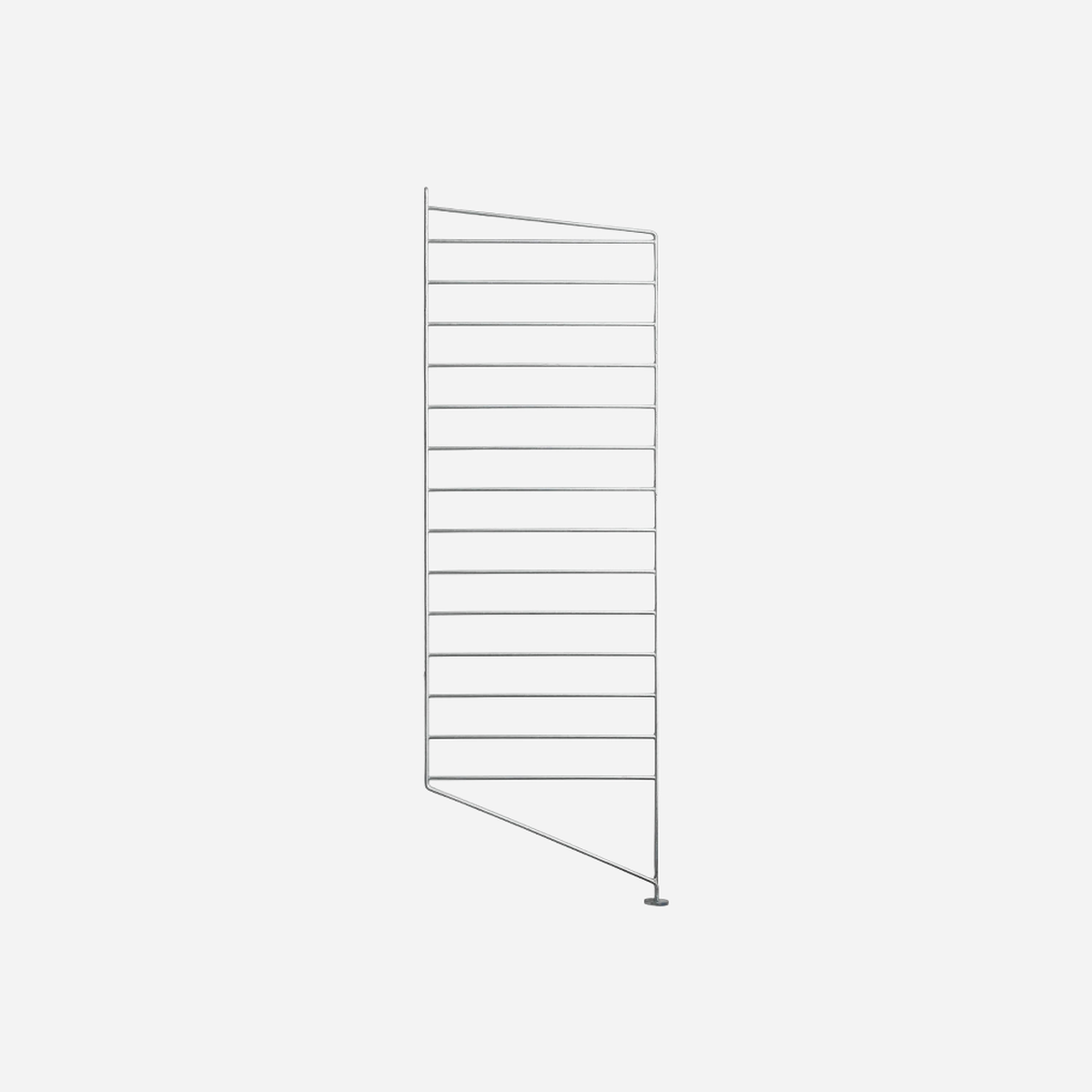 TIOR padding5 normalized card | 10519667671221 | 4541771ec237