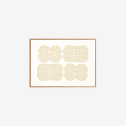 TIOR padding5 normalized card | 10519673962677 | edcdf7416f8d