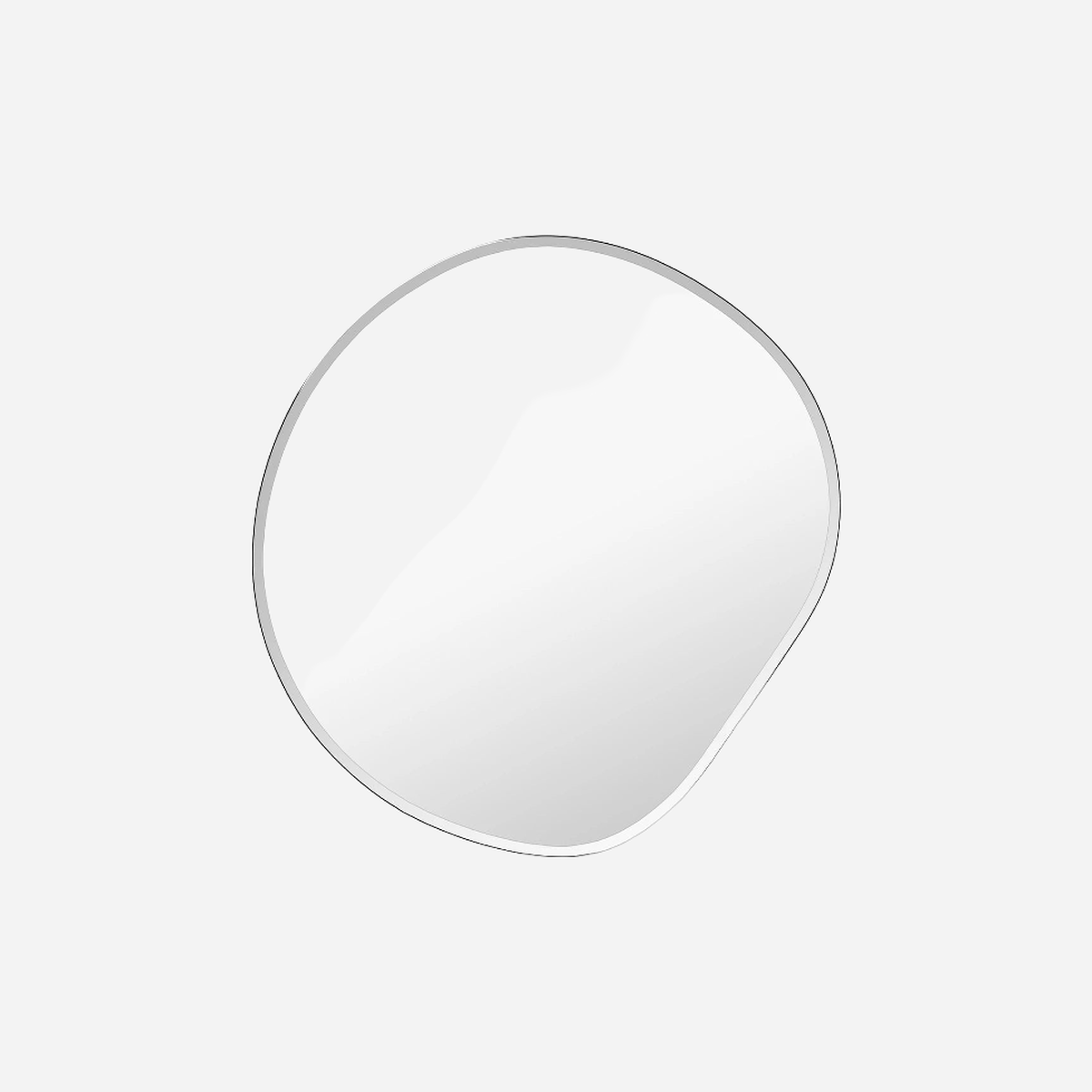 TIOR padding5 normalized card | 10519691559093 | b0afb2790c0d