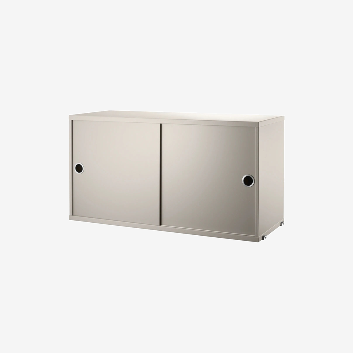 TIOR padding5 normalized card | 10519714562229 | 1b22184d5eef