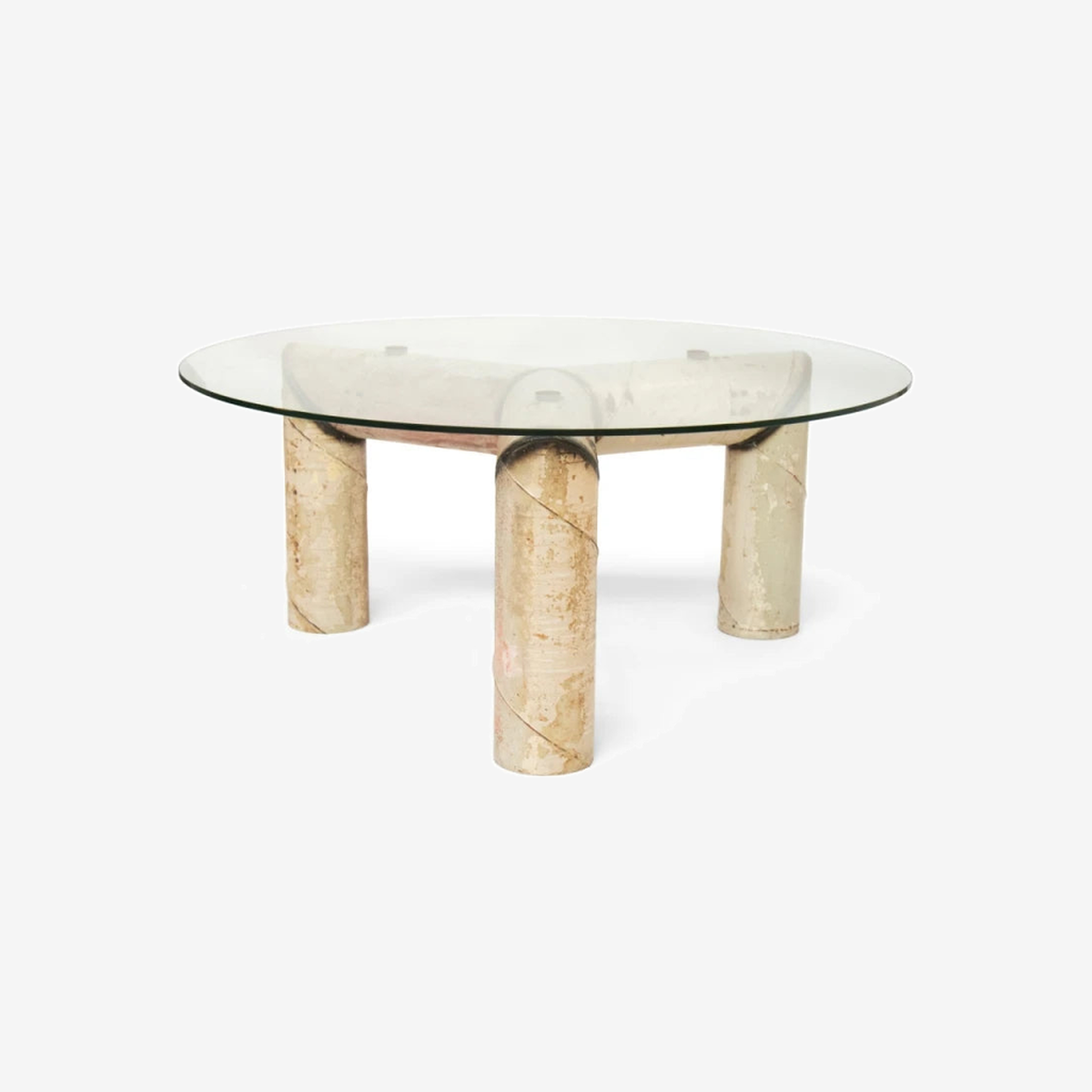 Rag Table