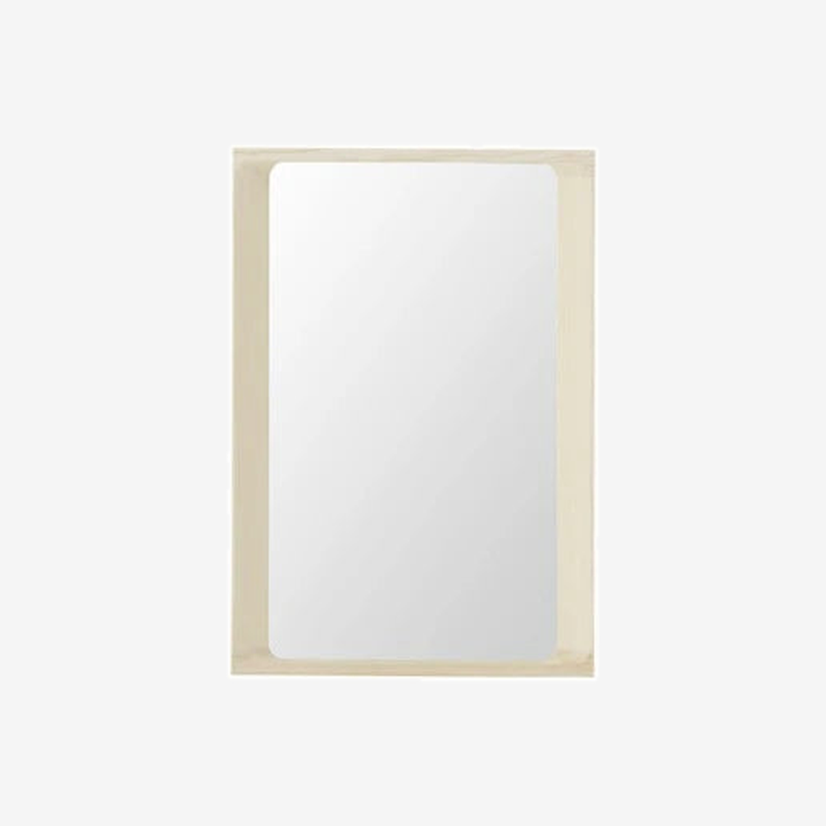 TIOR padding5 normalized card | 10519722492085 | 43457754aacc