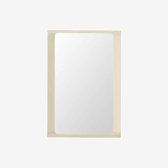 TIOR padding5 normalized card | 10519722492085 | 43457754aacc