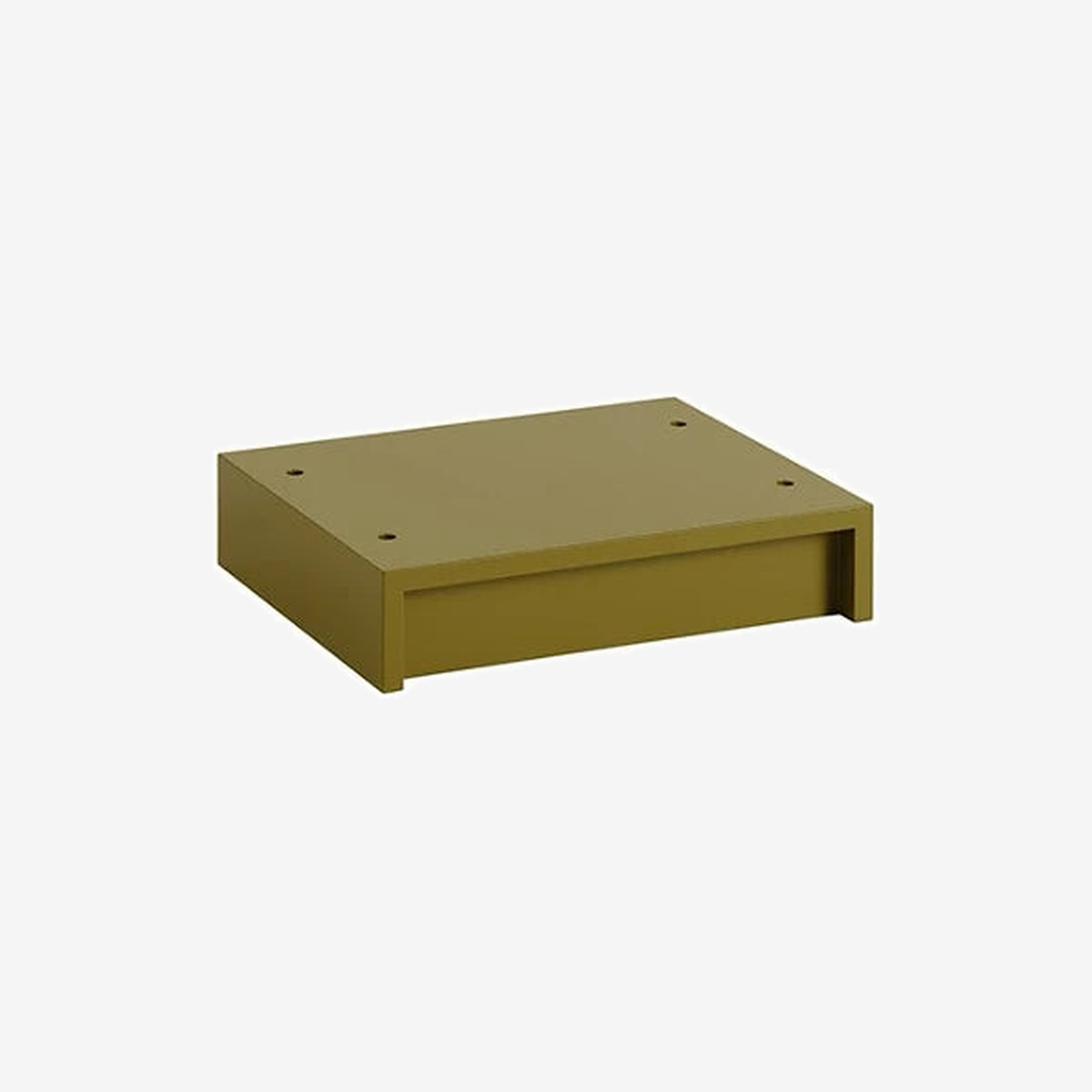 TIOR padding5 normalized card | 10519726129333 | 1f66557169b5