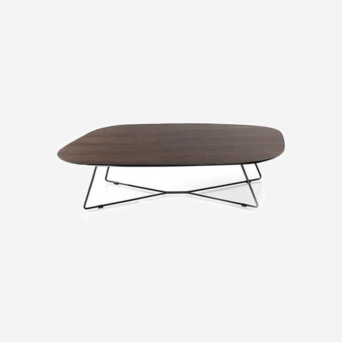 Kevin Coffee Table 1350