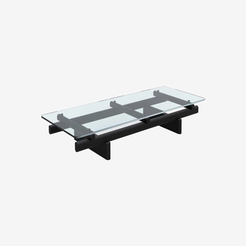 TIOR padding5 normalized card | 10519741989045 | 5ea8f4134c87