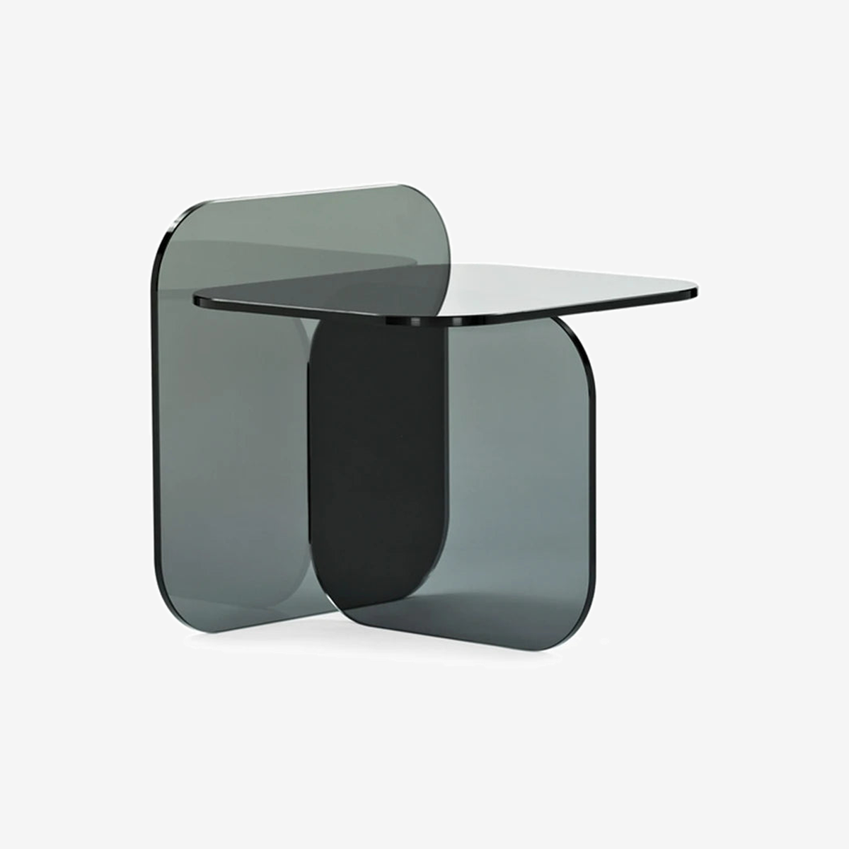 Sol Side Table
