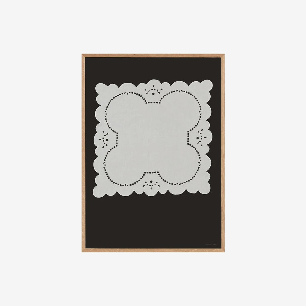 TIOR padding5 normalized card | 10519758241973 | 814ba158d029