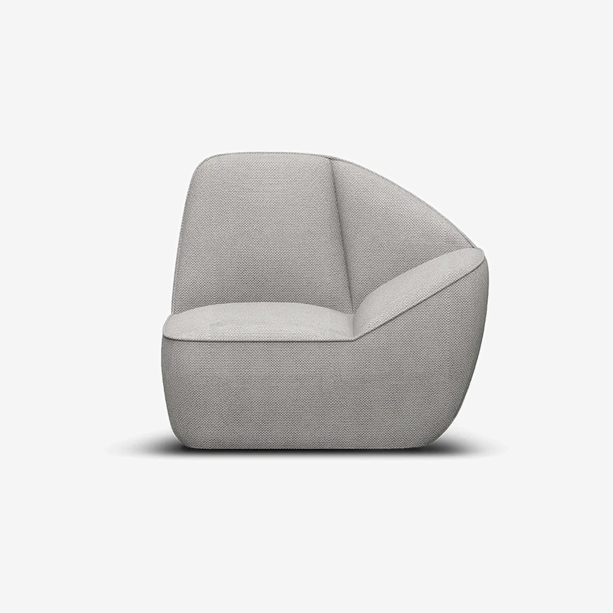 OMNI Sofa (OMN-22B01)