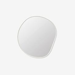 TIOR padding5 normalized card | 10519780819125 | 071d2a4a78cd