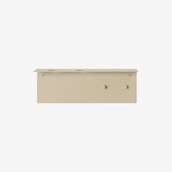 TIOR padding5 normalized card | 10519785603253 | 33978b0aa7d3