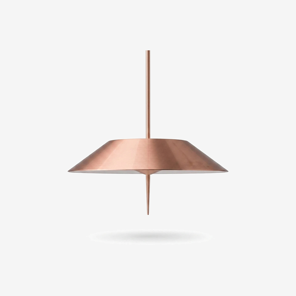Mayfair 5525 Pendant Lamp