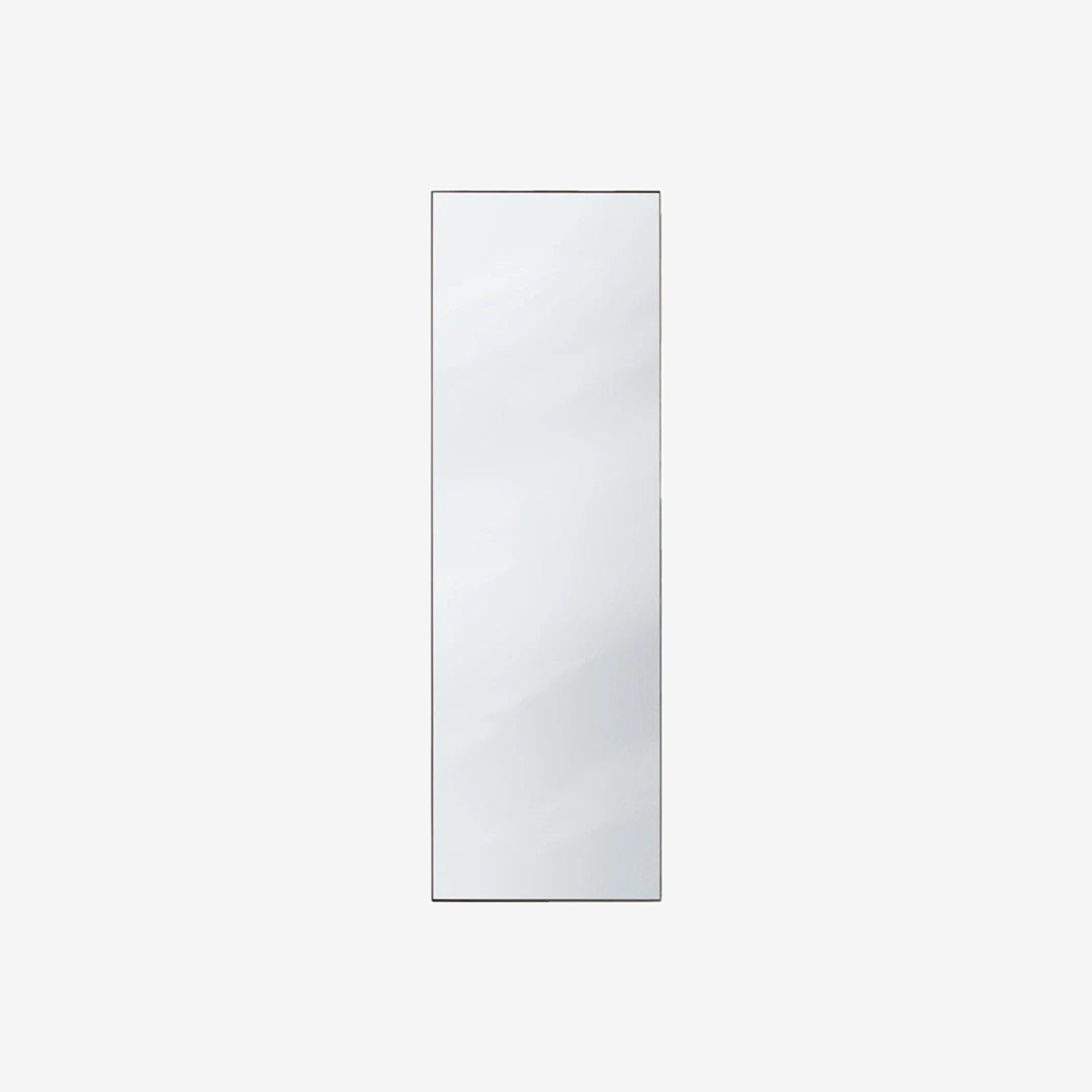 Amore Mirror SC50 Bronzed Brass