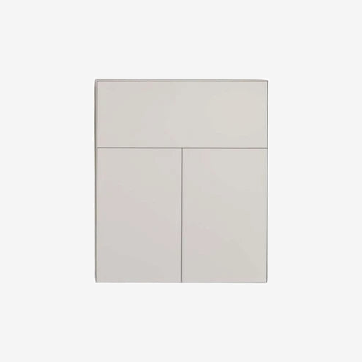 Norma Up Sideboard H1210
