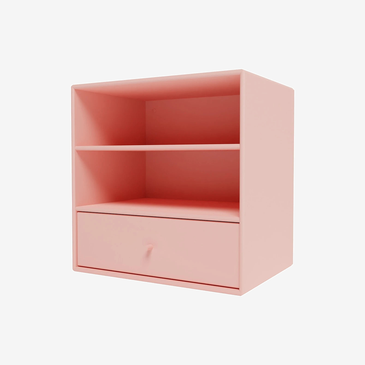 MINI 1005 1-Drawer