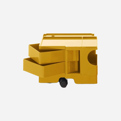 TIOR padding5 normalized card | 10519916118197 | d0c694f4238d