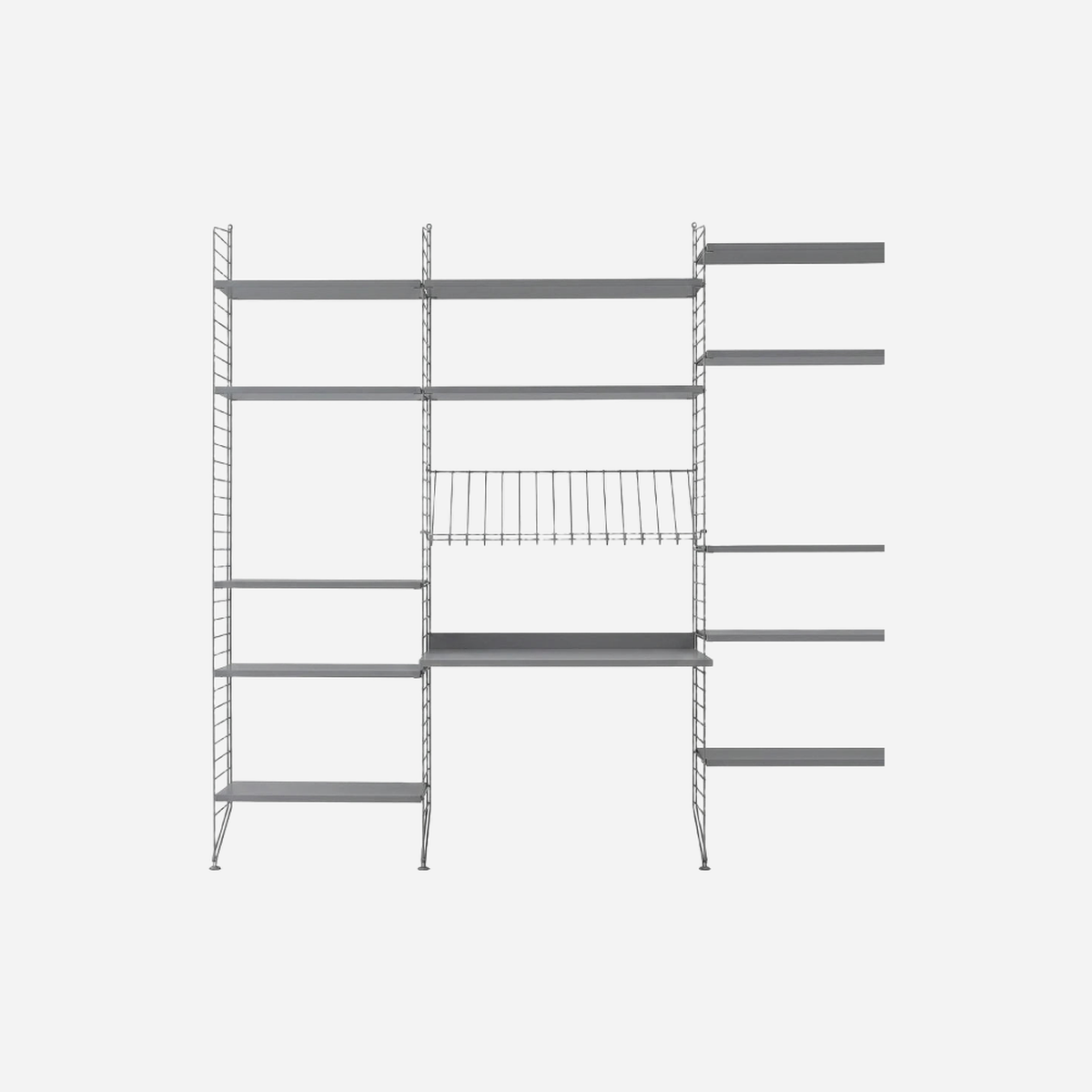 TIOR padding5 normalized card | 10519933223093 | 492a839f355b