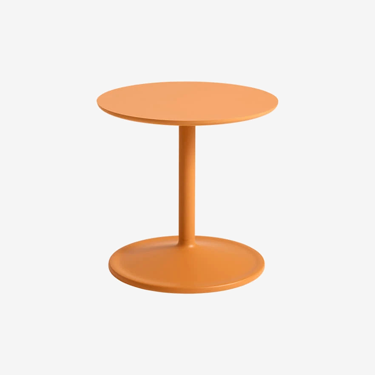 Soft Side Table