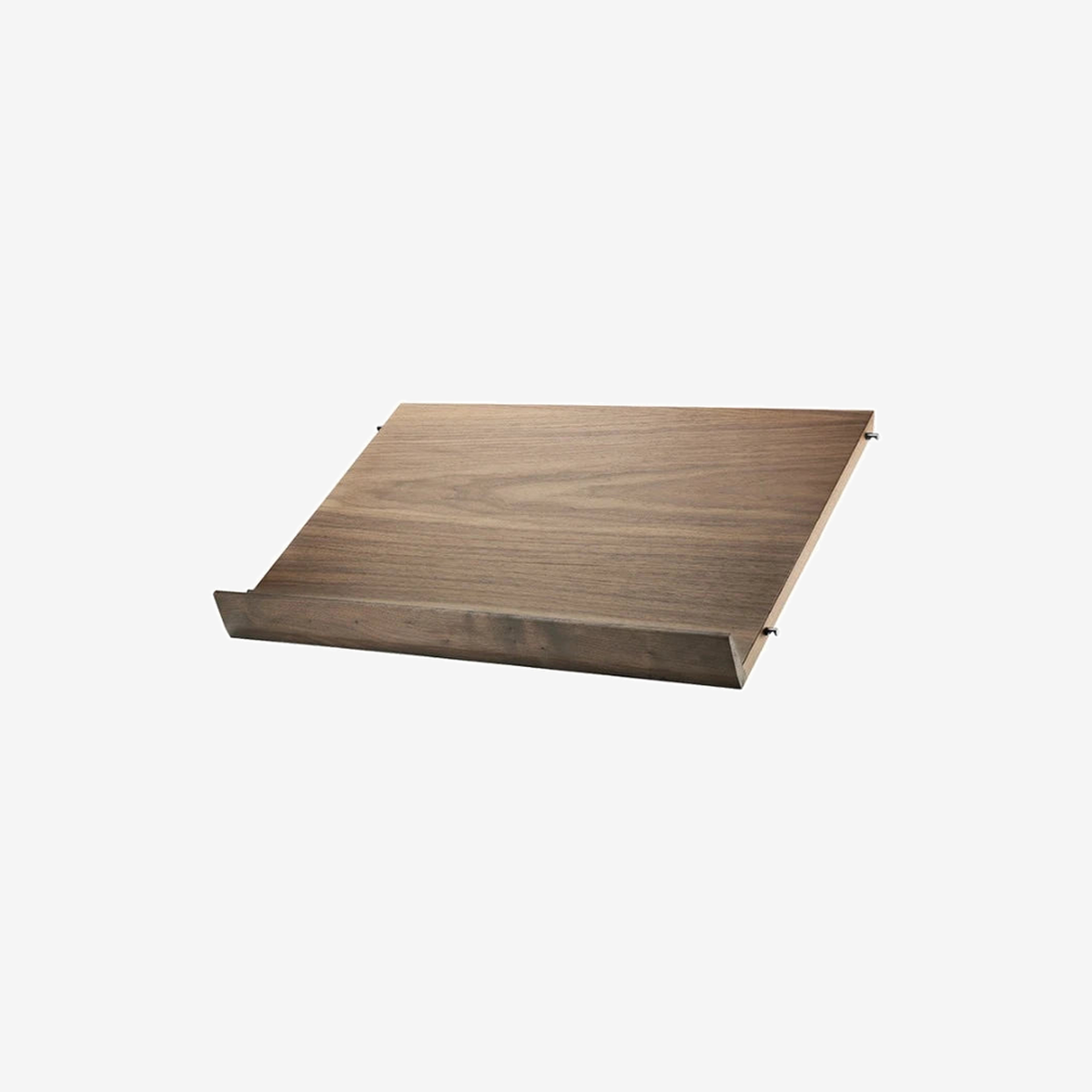 TIOR padding5 normalized card | 10519935287477 | d24072a1fb1f