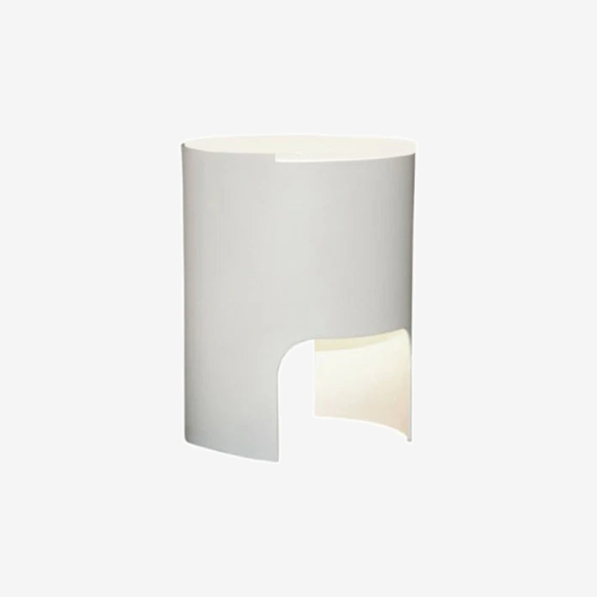 Owl Table Lamp