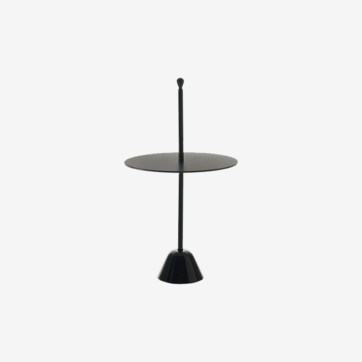 Servomuto Side Table Low