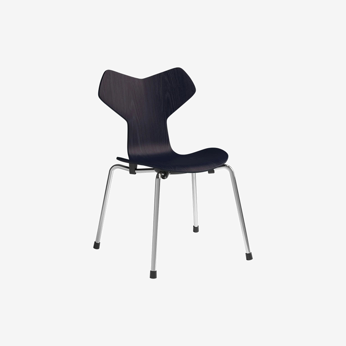 Grand Prix™ Children's Midnight blue