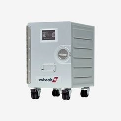 TIOR padding5 normalized card | 10519940137141 | 41cf2b4c7a8c