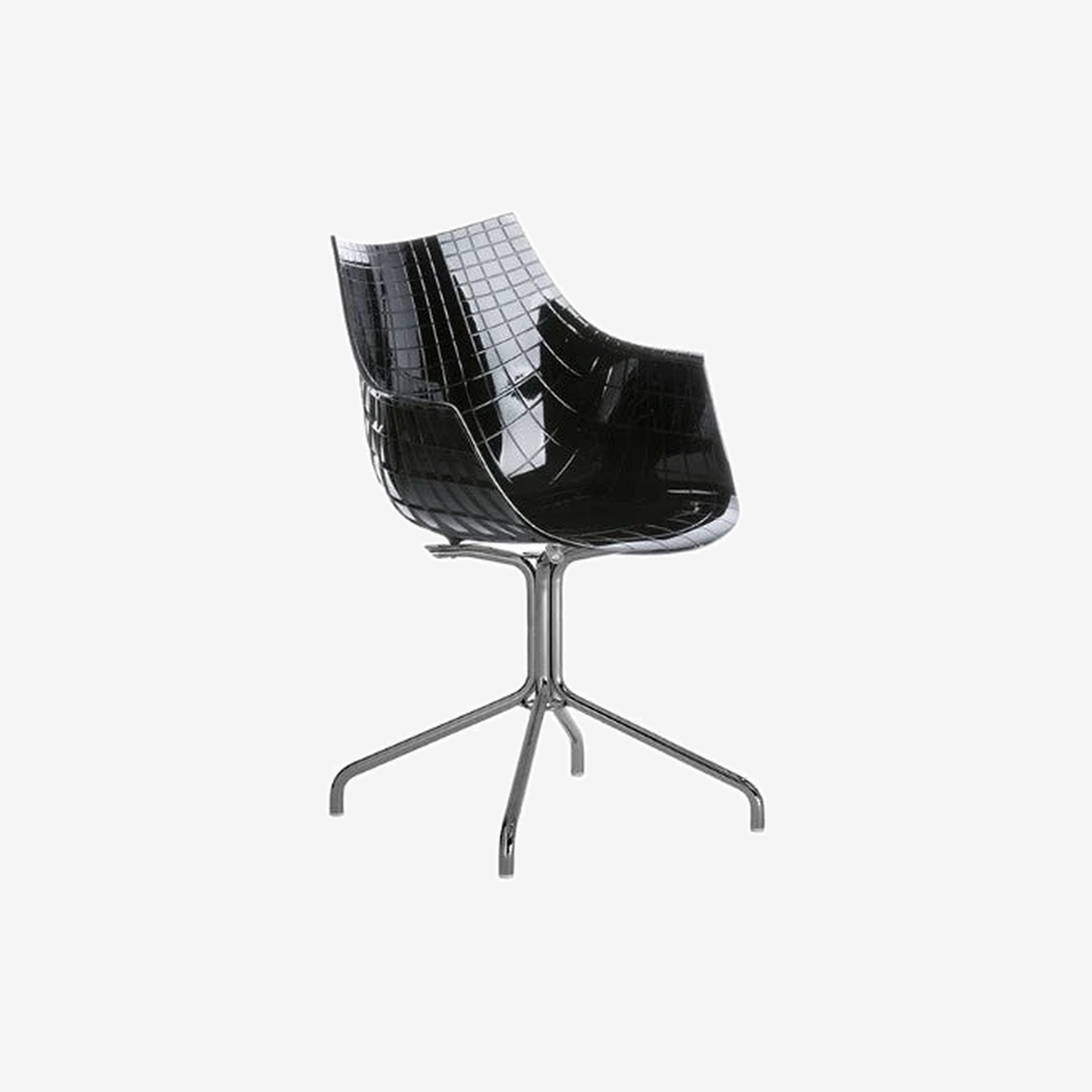 TIOR padding5 normalized card | 10519941021877 | 0be7e6bd44a8