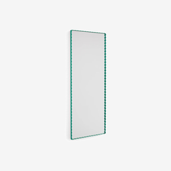 TIOR padding5 normalized card | 10519941513397 | 7339cfe1924d