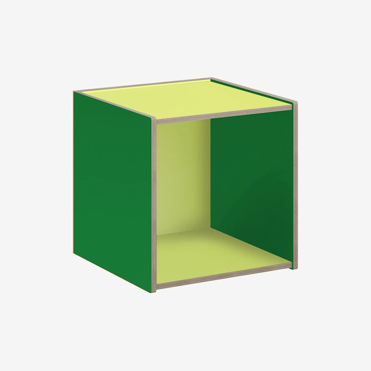 TIOR padding5 normalized card | 10519941578933 | 6e42ae34ca25