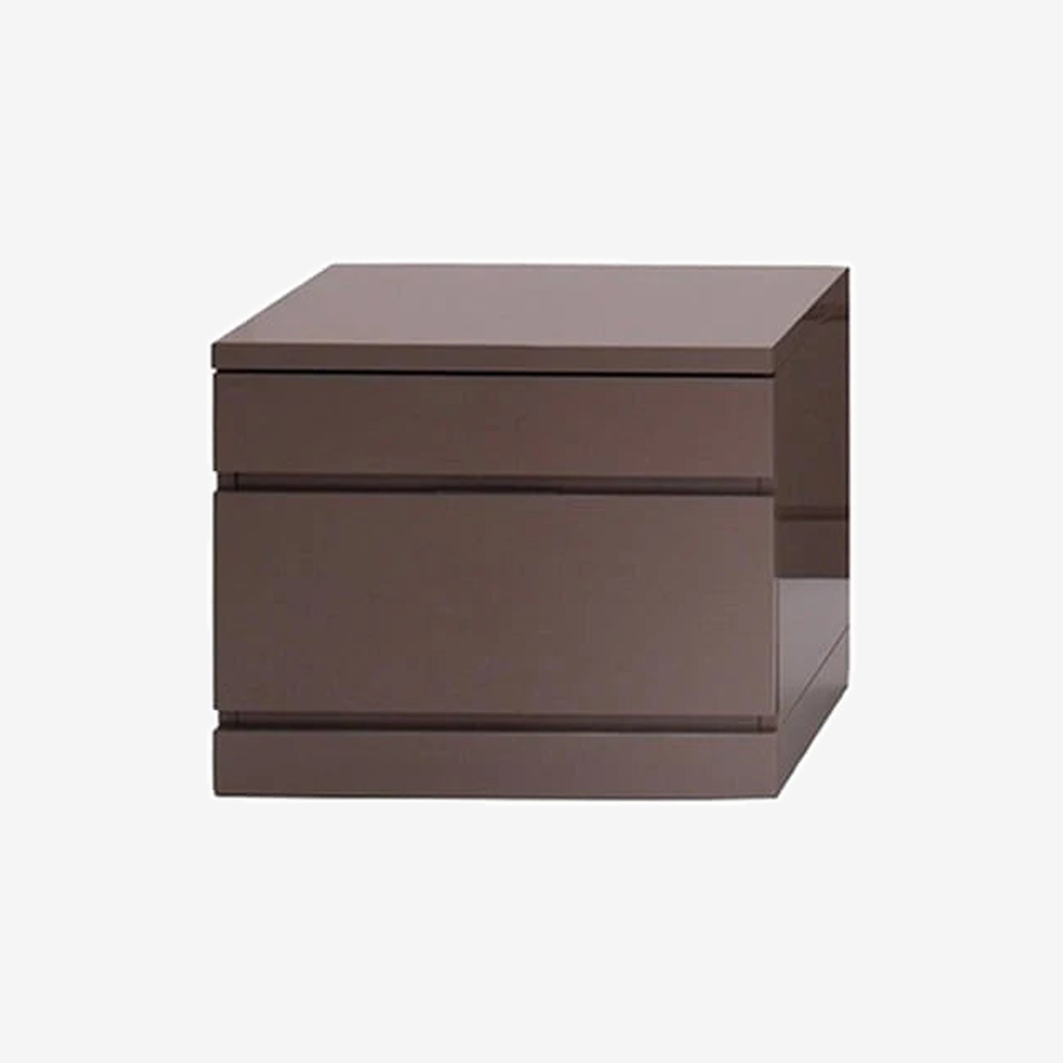 Deco Modular Cabinet