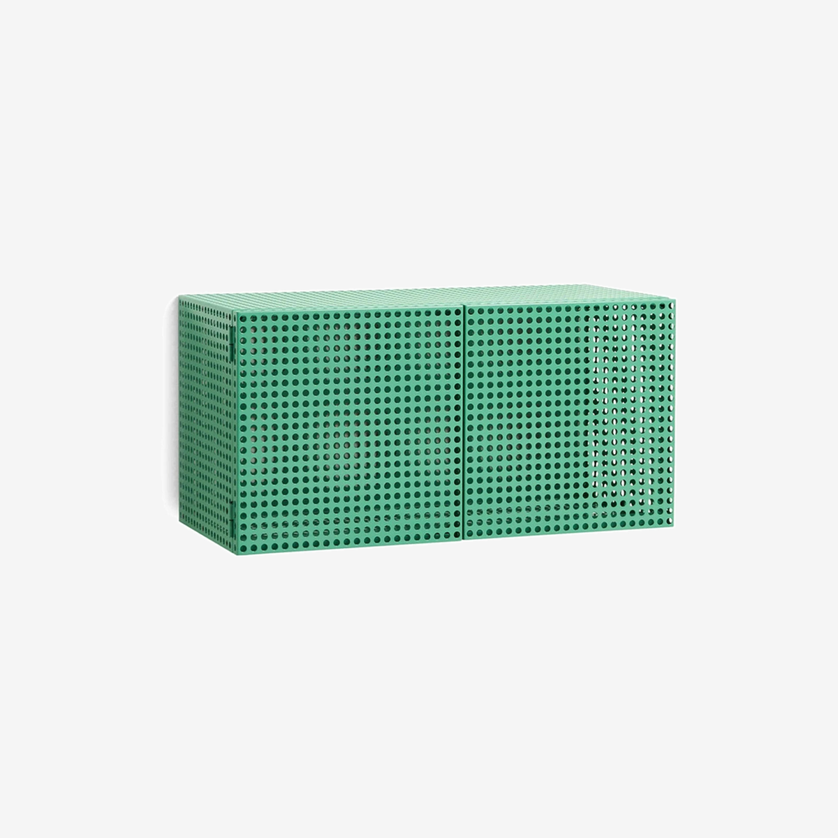 TIOR padding5 normalized card | 10519942135989 | be7f233173d3