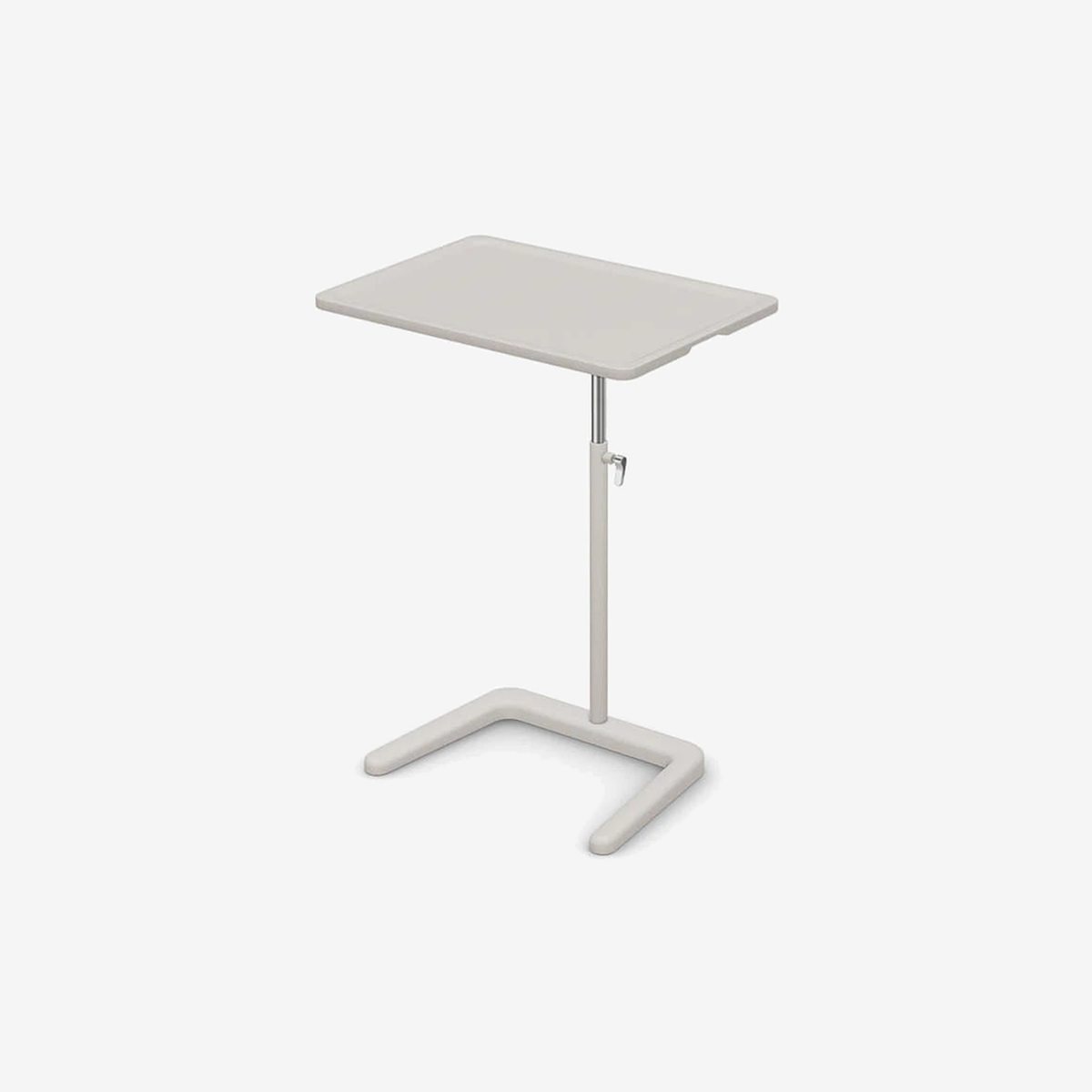 Nes Table
