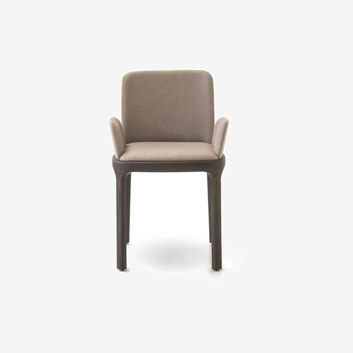 Inari Armchair