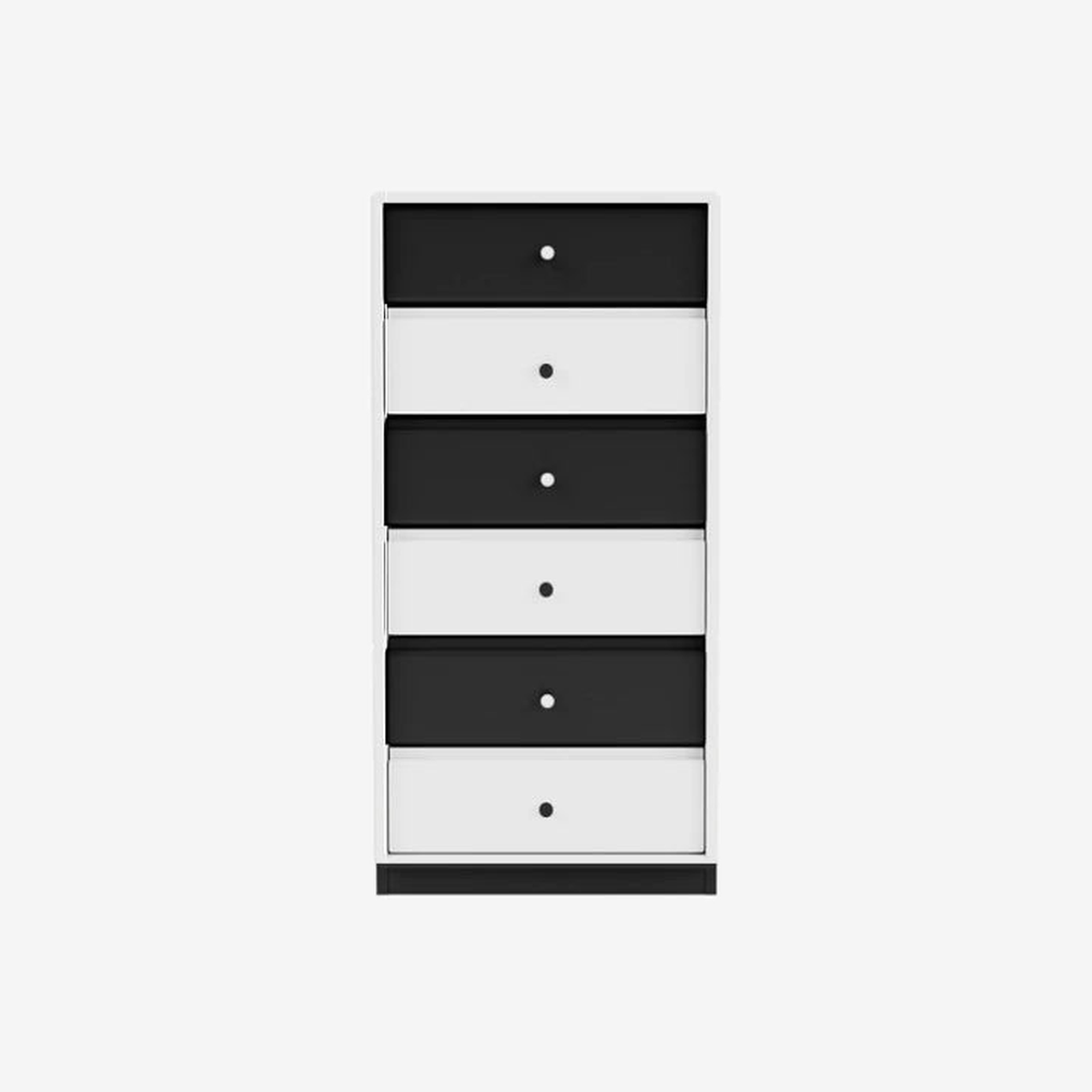 TIOR padding5 normalized card | 10519943119029 | 096b328df843