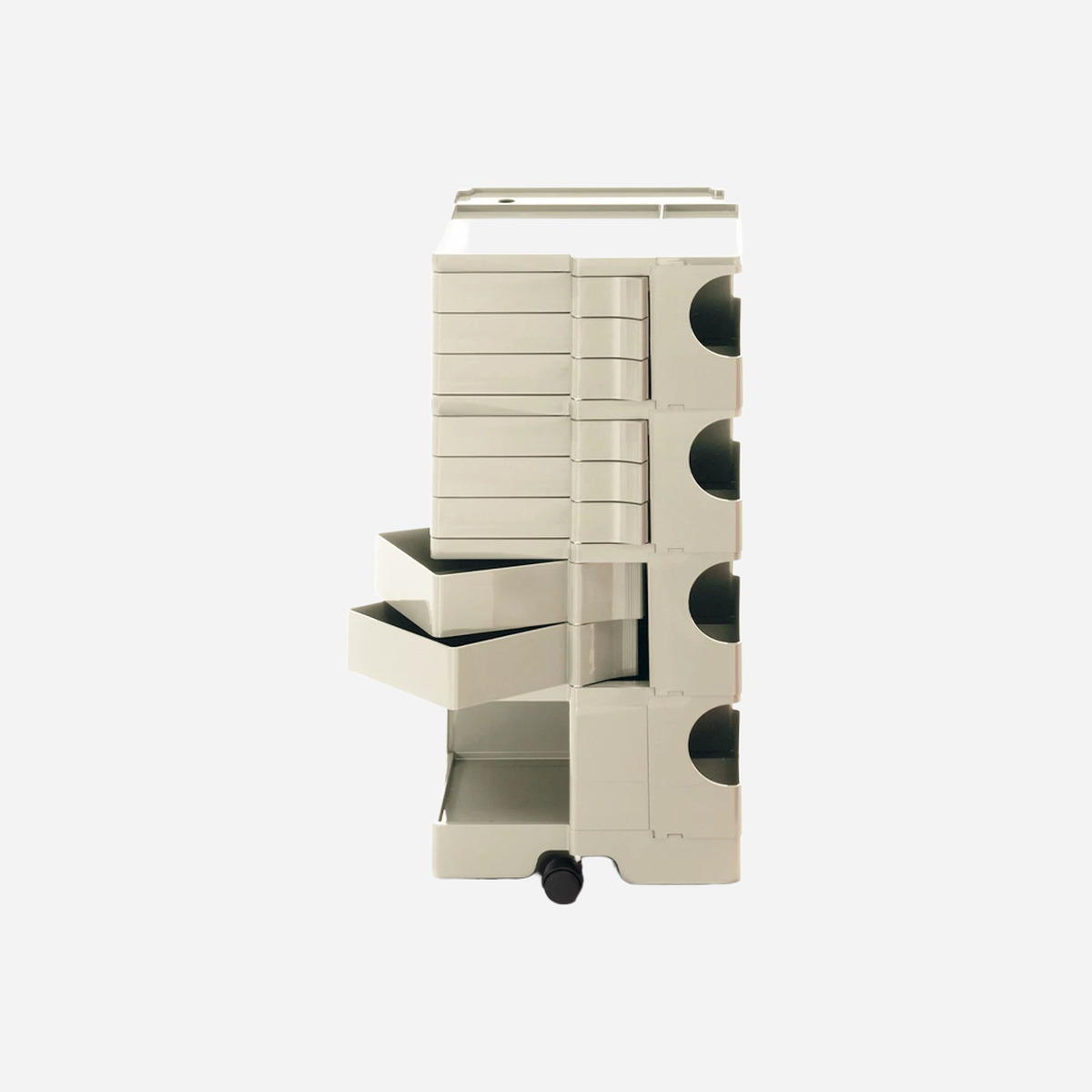 TIOR padding5 normalized card | 10519943151797 | e6256c184bec