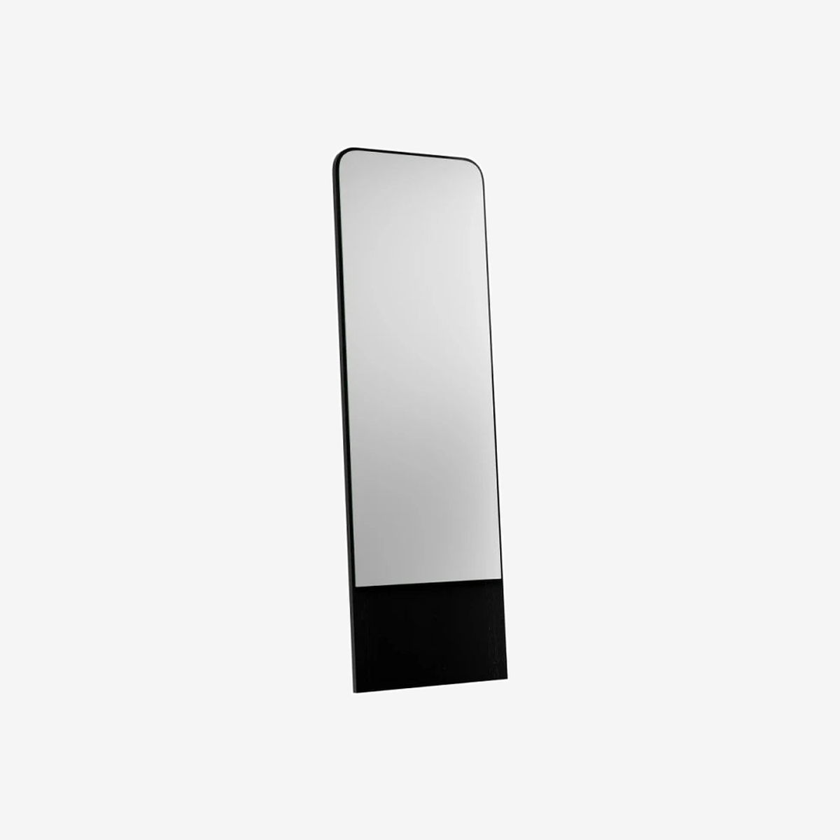 Friedrich Mirror
