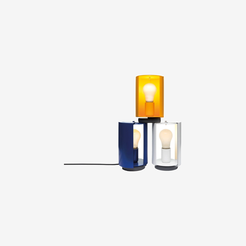 TIOR padding5 normalized card | 10519945380021 | e7fd59978bbb